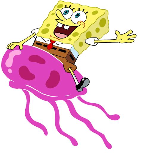 Fish From Spongebob Png Download Bob Esponja Pez Meme Transparent | Images and Photos finder