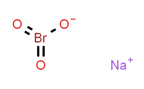 sodium bromate_7789-38-0_Hairui Chemical