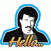 Lionel Richie Hello GIF - LionelRichie Hello Its - Discover & Share GIFs