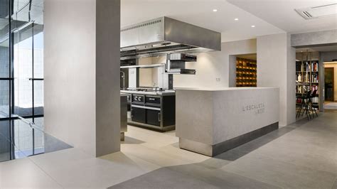 Fiori di Bosco, the most Renaissance collection from XTONE - PORCELANOSA TrendBook