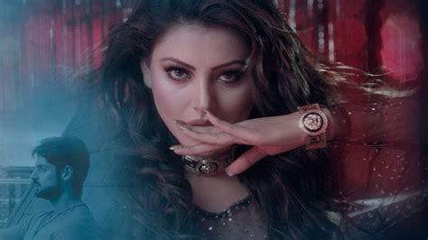 Hate Story 4 box-office collection Day 7: Urvashi Rautela film total earnings Rs 20.04 Crore ...