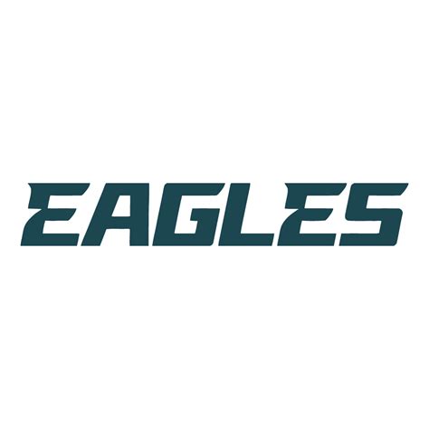 Philadelphia Eagles logo vector