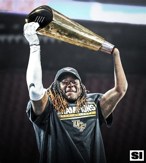 UCF to Raise National Championship Banner - Page 2 - AR15.COM