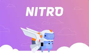 Buy 🔥Discord Nitro 3 Months 2 Boost🚀 INSTANT DELIVERY and download