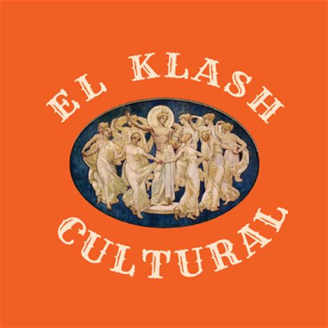 Stream EL KLASH CULTURAL music | Listen to songs, albums, playlists for free on SoundCloud