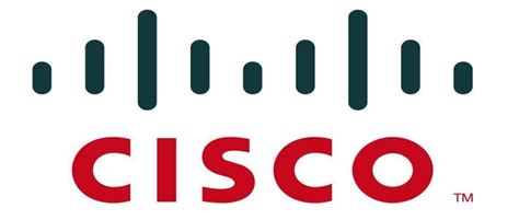 Cisco Systems Logo | Cisco systems, Cisco, Famous logos