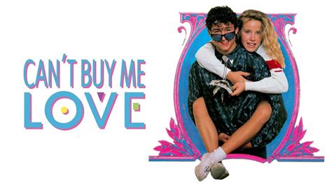 Can't Buy Me Love - Movie - Where To Watch