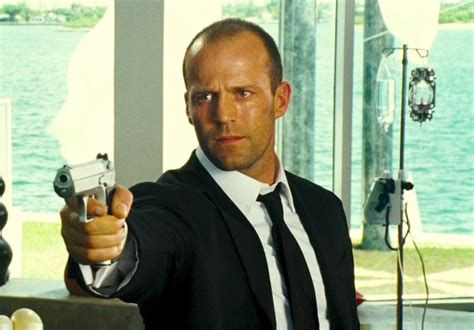 Imagen - 5799849-jason-statham-the-transporter-2-black-suit-tie-style-movie-e1436761808261.jpg ...