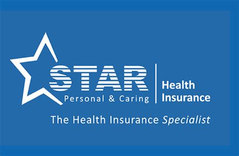 Star Health Insurance Premium Calculator - Get Custom Quote