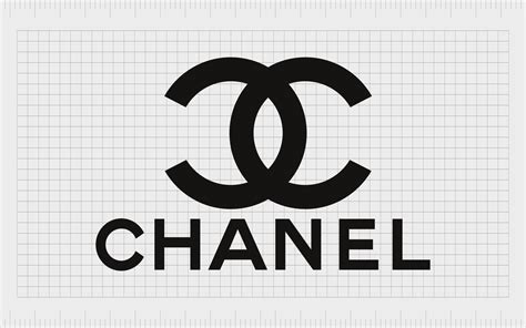 Designer Bag Logos: Famous Bag Brand Names And Logos