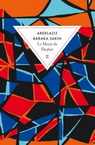 Abdelaziz Baraka Sakin Wins ‘Committed Book Prize’ for Novel Seized at Recent Khartoum Book Fair ...