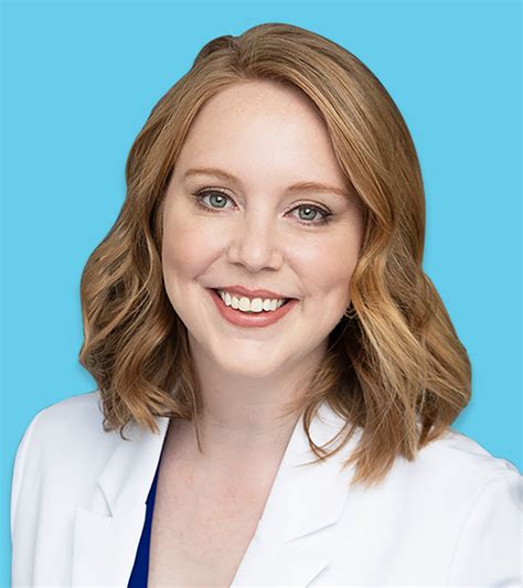 Caitlin Farmer, MD | U.S. Dermatology Partners Plano & Flower Mound, TX