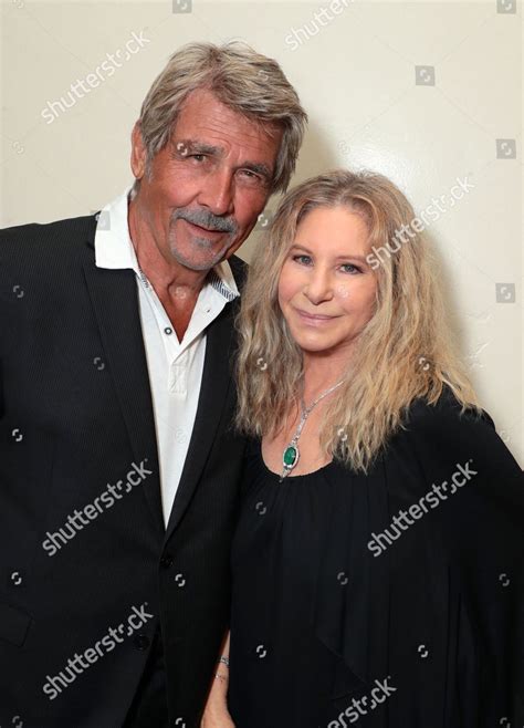 Josh Brolin - Sicario Premiere - June 2018 - The Barbra Streisand Forum - In Memory of Allison J ...