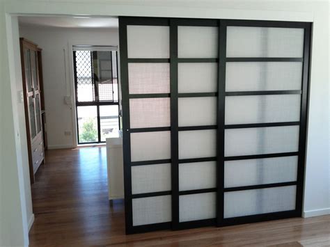 Sliding Japanese Doors and Room Dividers - Go to ChineseFurnitureShop ...