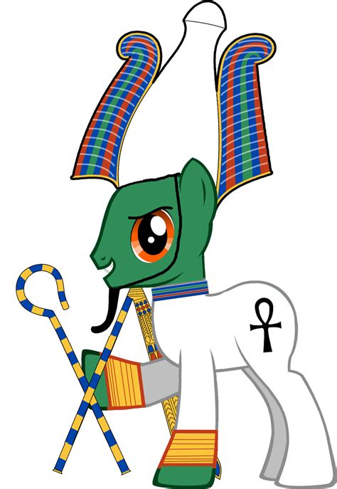 Egyptian God Osiris Osiris Rex Mission - vrogue.co