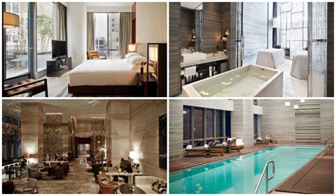 14 Romantic Spa Hotels for Couples in New York - HotelsCombined 14 ...