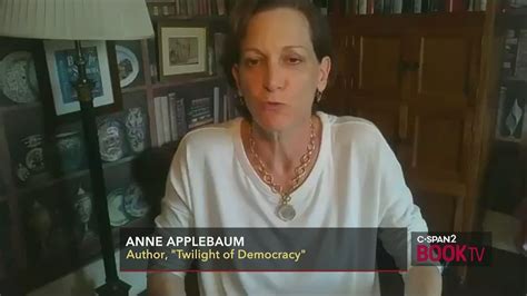 [Twilight of Democracy] | C-SPAN.org