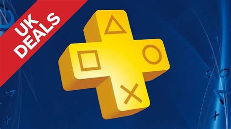 The Best PlayStation Plus Membership Deals for June 2018 - IGN