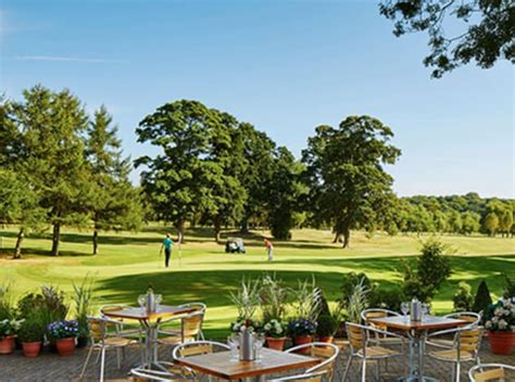 Sprowston Manor Hotel & Country Club Hotel (Norwich) from £59 | lastminute.com