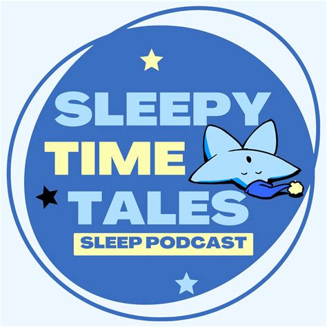 Plato’s Republic Your Bedtime Podcast to Help You Sleep | Listen Notes