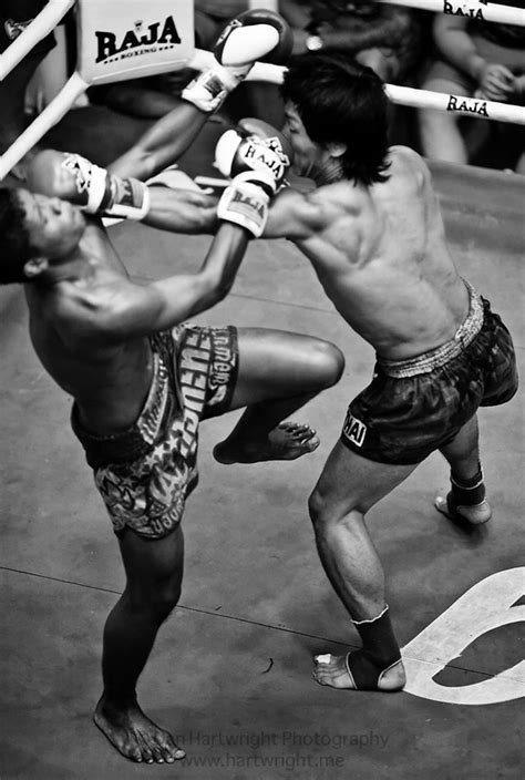 Muay Thai Kickboxing Fighers in Phuket Thailand | Muay thai martial arts, Muay thai, Muay thai ...