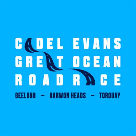 8th Cadel Evans Great Ocean Road Race 2024 - Men's Elite - Cadel Evans ...