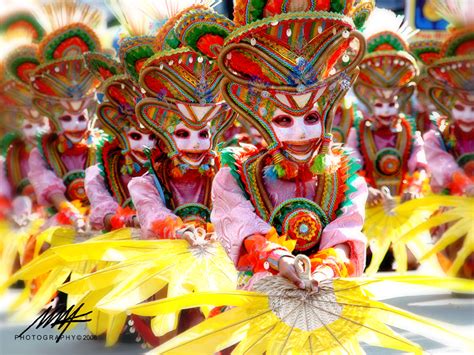 maskara festival by MarkSantillan on DeviantArt