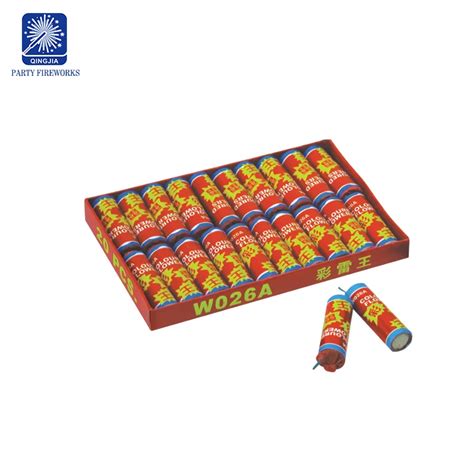 W026a Fireworks Match Cracker Bomb Fireworks And Firecrackers Colour ...