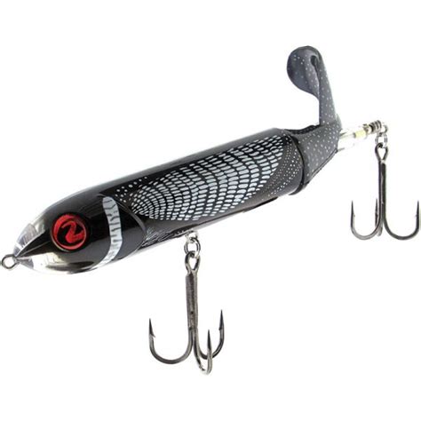 Whopper Plopper 190 – River2Sea USA