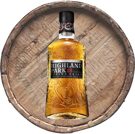 12 Best Single Malt Scotch Whisky Brands to Buy in 2019