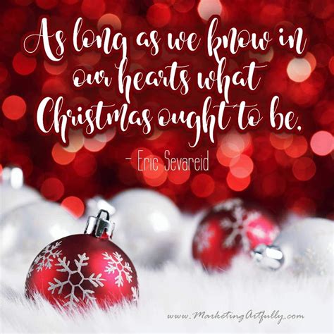 Christmas Quotes For Business and Clients | Christmas marketing, Christmas marketing campaign ...