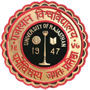 Rajasthan University Recruitment 2024-Apply Online Job Vacancies August ...