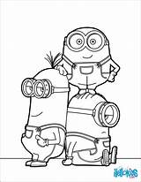 Hellokids Coloring Pages Coloring sketch template