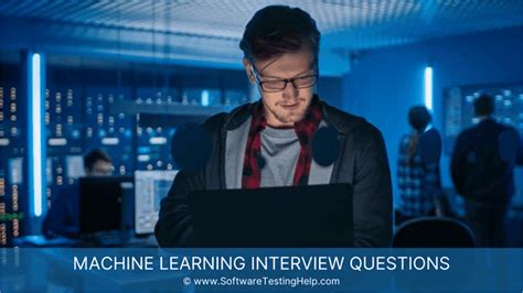 Top 20 Machine Learning Interview Questions And Answers