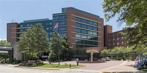 Medical Group of the Carolinas - Anesthesiology | Spartanburg Regional