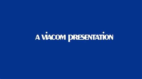 Viacom Logo Remake (1971, 8K) by BraydenNohaiDeviant on DeviantArt