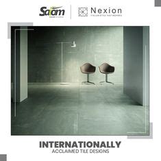 30 Nexion Tiles ideas | tiles, tile bathroom, house design