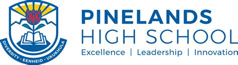 Academics - Pinelands High School