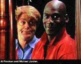 MJ on SNL 1991. Stuart Smalley Show | Im awesome, Stuart smalley ...