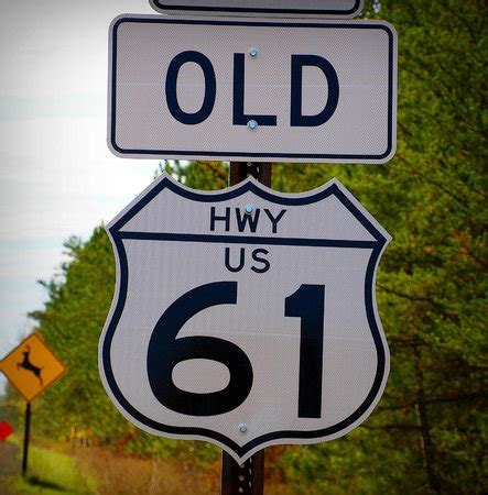 U.S. Highway 61 (Winona) - 2021 All You Need to Know BEFORE You Go (with Photos) - Tripadvisor