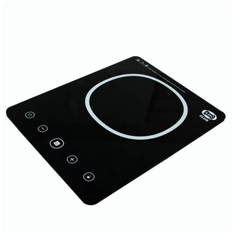 Amc flux induction cooker offer at AMC Cookware