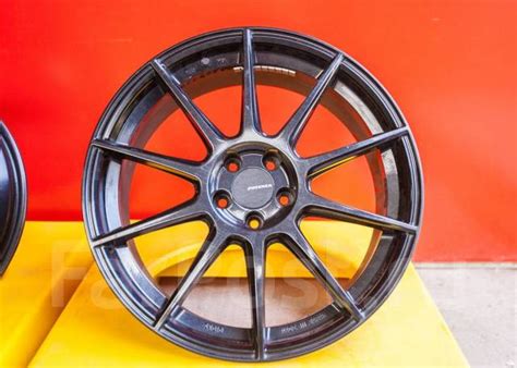 3228 Виде обзор состояния Bridgestone Potenza SW010 R18, 18", 1 шт ...