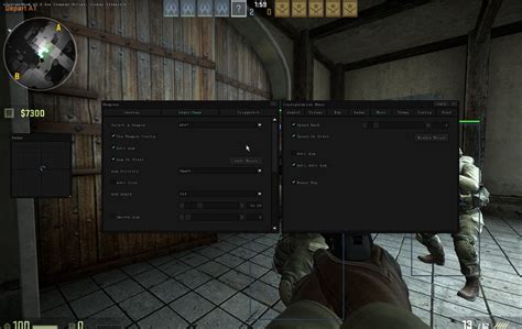 Counter-Strike: Global Offensive Cheat | X22CHEATS.com