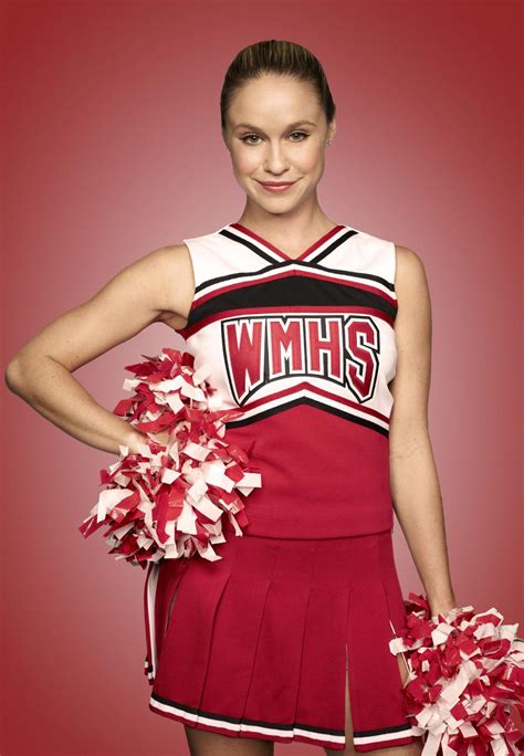 Season Four - Glee Photo (31967097) - Fanpop