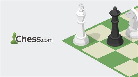 123 Background Game Chess For FREE - MyWeb