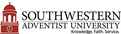 OAuth | Southwestern Adventist University