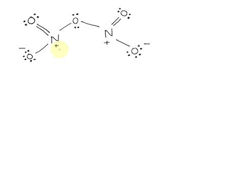 SOLVED: How many resonance structures, if any, can be drawn for the ...