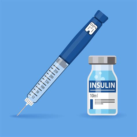 Your Best Insulin Injection Technique — MedNeedles-US