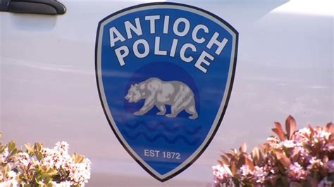 Antioch City Council takes control of police chief hiring and firing – NBC Bay Area