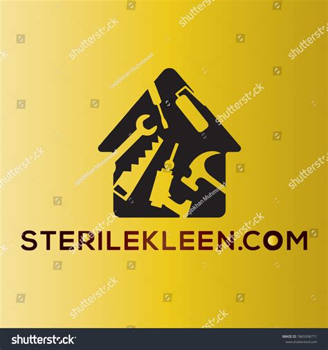 Amber Logo Illustrator Coded Stock Vector (Royalty Free) 1865938771 ...